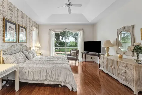 4378 Danielson Drive Lake Worth FL 33467