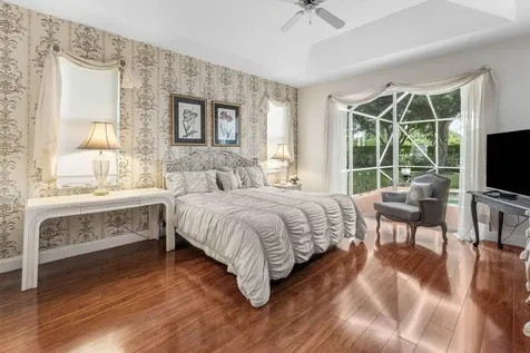 4378 Danielson Drive Lake Worth FL 33467