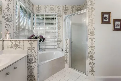 4378 Danielson Drive Lake Worth FL 33467