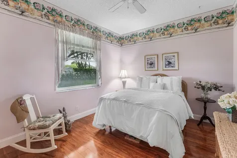 4378 Danielson Drive Lake Worth FL 33467