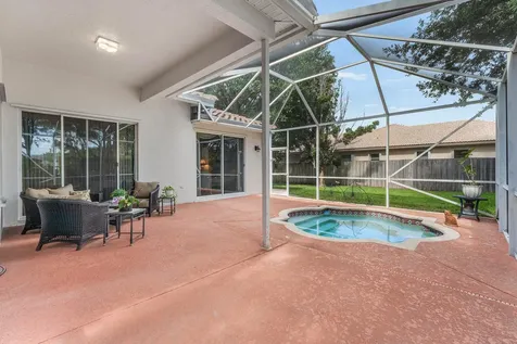 4378 Danielson Drive Lake Worth FL 33467
