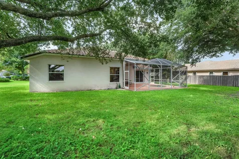 4378 Danielson Drive Lake Worth FL 33467