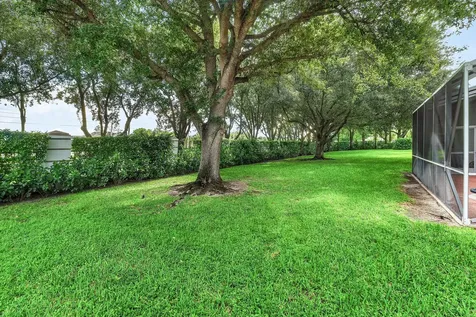 4378 Danielson Drive Lake Worth FL 33467