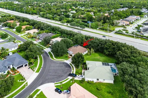 4378 Danielson Drive Lake Worth FL 33467