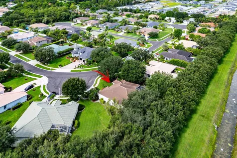 4378 Danielson Drive Lake Worth FL 33467