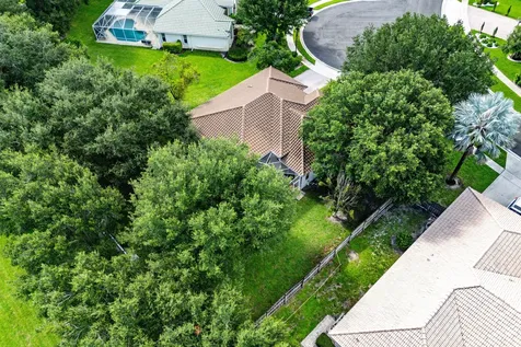4378 Danielson Drive Lake Worth FL 33467