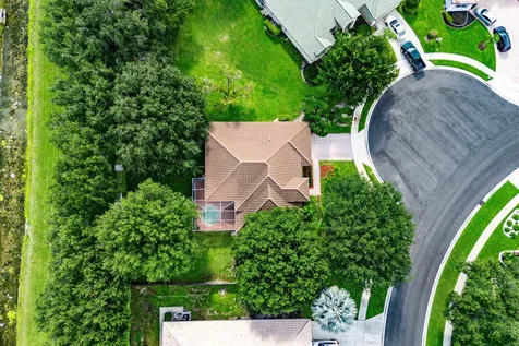 4378 Danielson Drive Lake Worth FL 33467