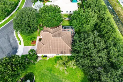 4378 Danielson Drive Lake Worth FL 33467