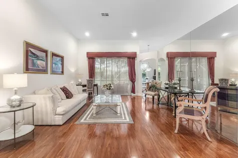 4378 Danielson Drive Lake Worth FL 33467