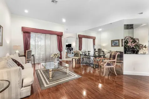 4378 Danielson Drive Lake Worth FL 33467