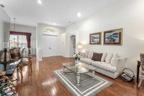 4378 Danielson Drive Lake Worth FL 33467