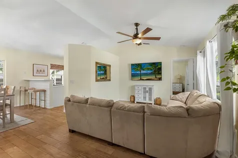 113 Justine Drive Sebastian FL 32958