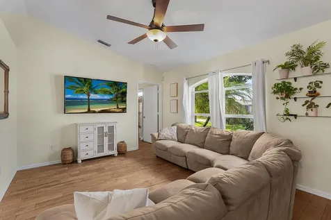 113 Justine Drive Sebastian FL 32958