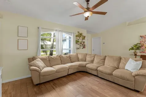 113 Justine Drive Sebastian FL 32958