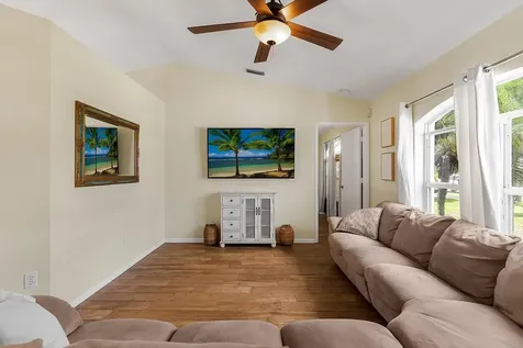 113 Justine Drive Sebastian FL 32958