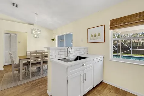 113 Justine Drive Sebastian FL 32958