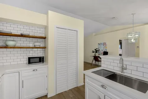 113 Justine Drive Sebastian FL 32958