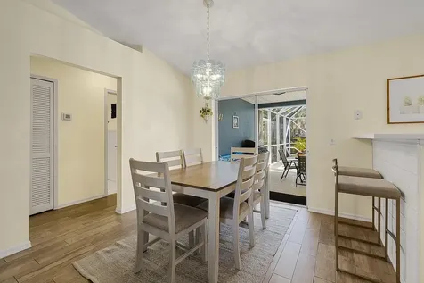 113 Justine Drive Sebastian FL 32958