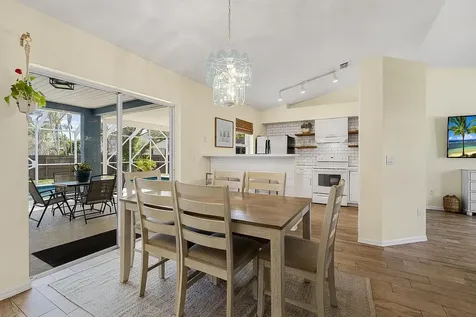 113 Justine Drive Sebastian FL 32958