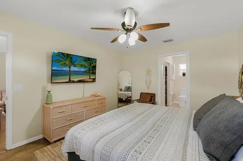 113 Justine Drive Sebastian FL 32958