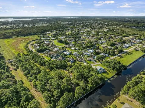 113 Justine Drive Sebastian FL 32958