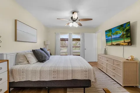 113 Justine Drive Sebastian FL 32958