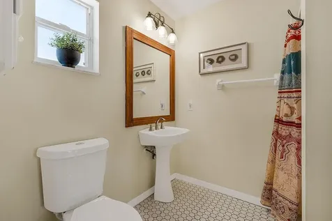 113 Justine Drive Sebastian FL 32958