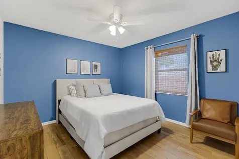 113 Justine Drive Sebastian FL 32958