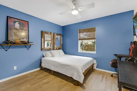 113 Justine Drive Sebastian FL 32958