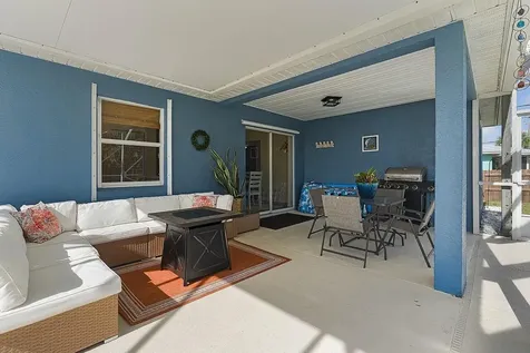 113 Justine Drive Sebastian FL 32958