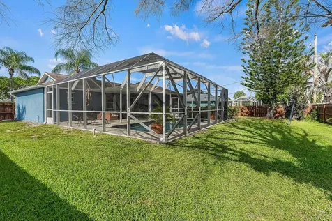 113 Justine Drive Sebastian FL 32958