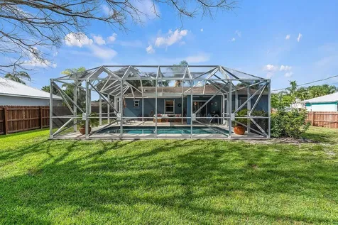 113 Justine Drive Sebastian FL 32958
