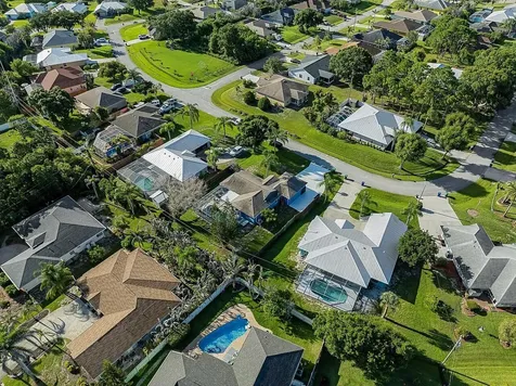 113 Justine Drive Sebastian FL 32958