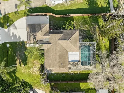 113 Justine Drive Sebastian FL 32958