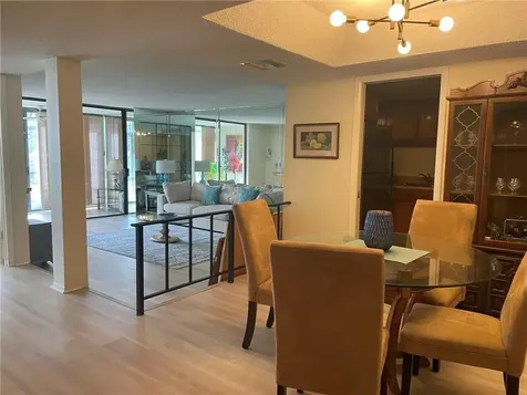 3730 Inverrary Drive Lauderhill FL 33319