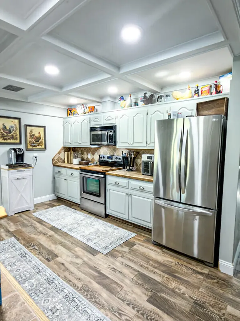 1464 Clydesdale Drive The Acreage FL 33470