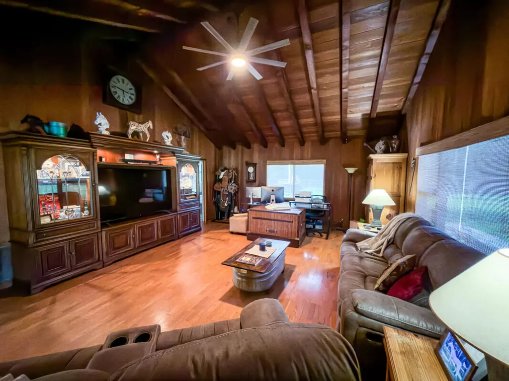 1464 Clydesdale Drive The Acreage FL 33470