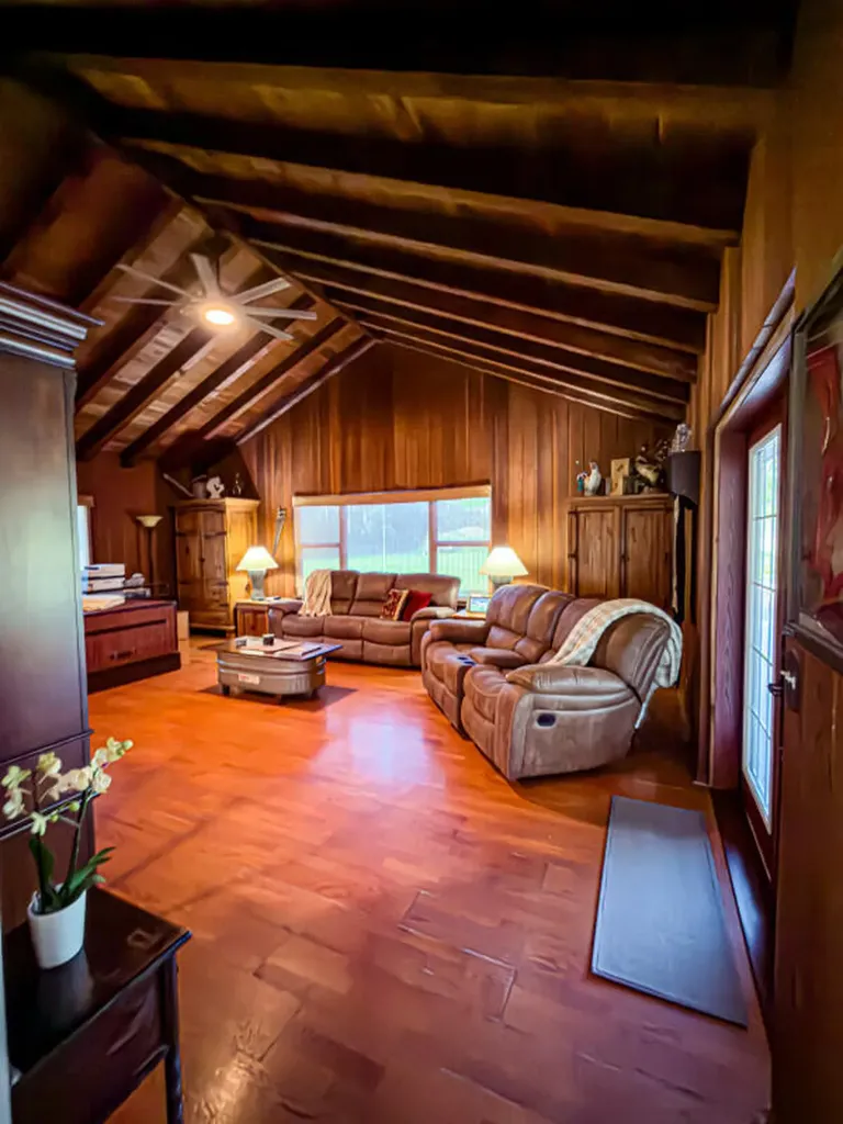 1464 Clydesdale Drive The Acreage FL 33470
