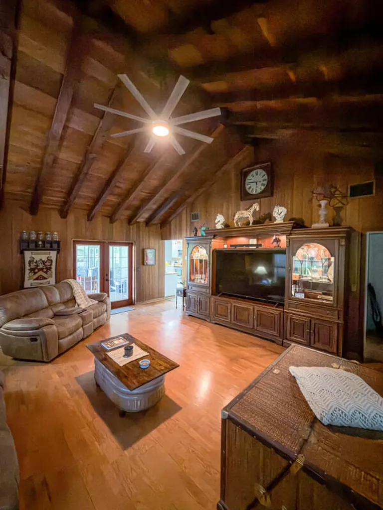 1464 Clydesdale Drive The Acreage FL 33470