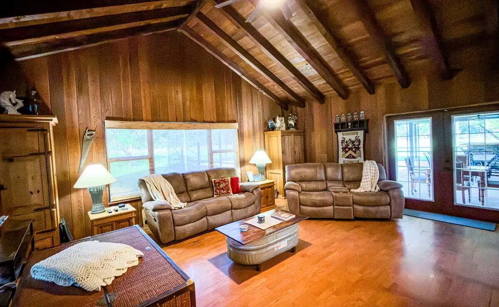 1464 Clydesdale Drive The Acreage FL 33470