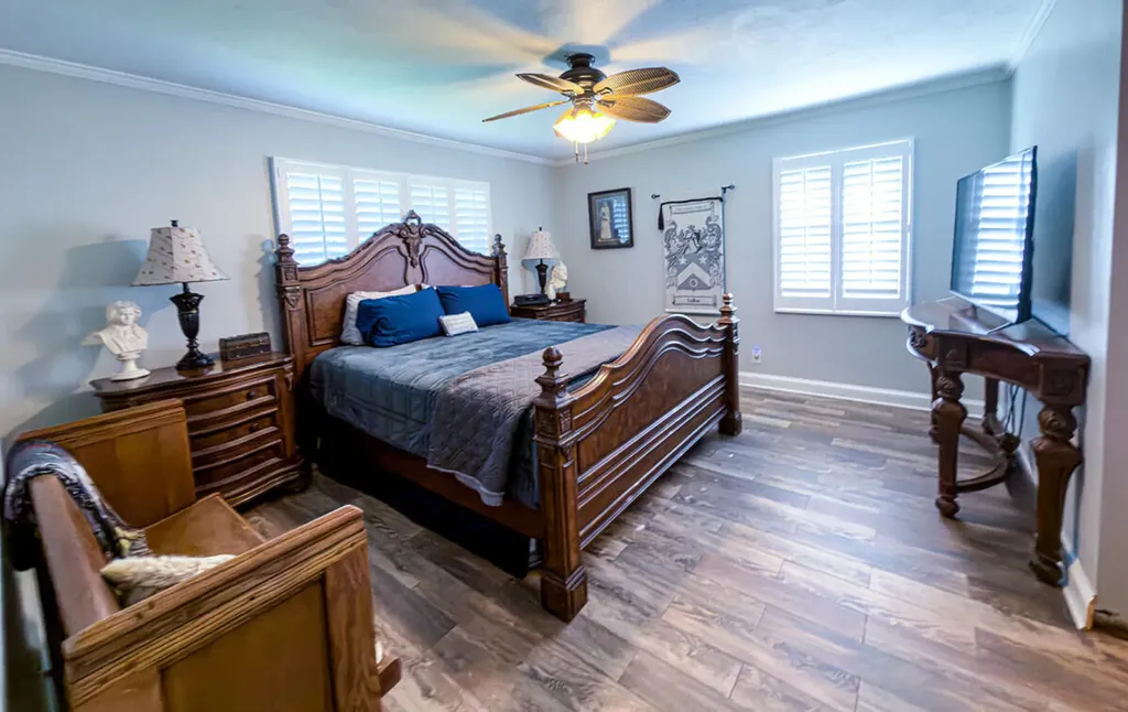 1464 Clydesdale Drive The Acreage FL 33470