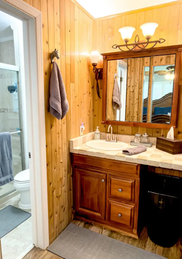 1464 Clydesdale Drive The Acreage FL 33470