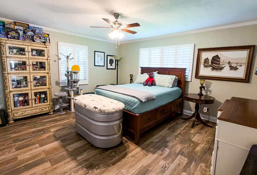 1464 Clydesdale Drive The Acreage FL 33470