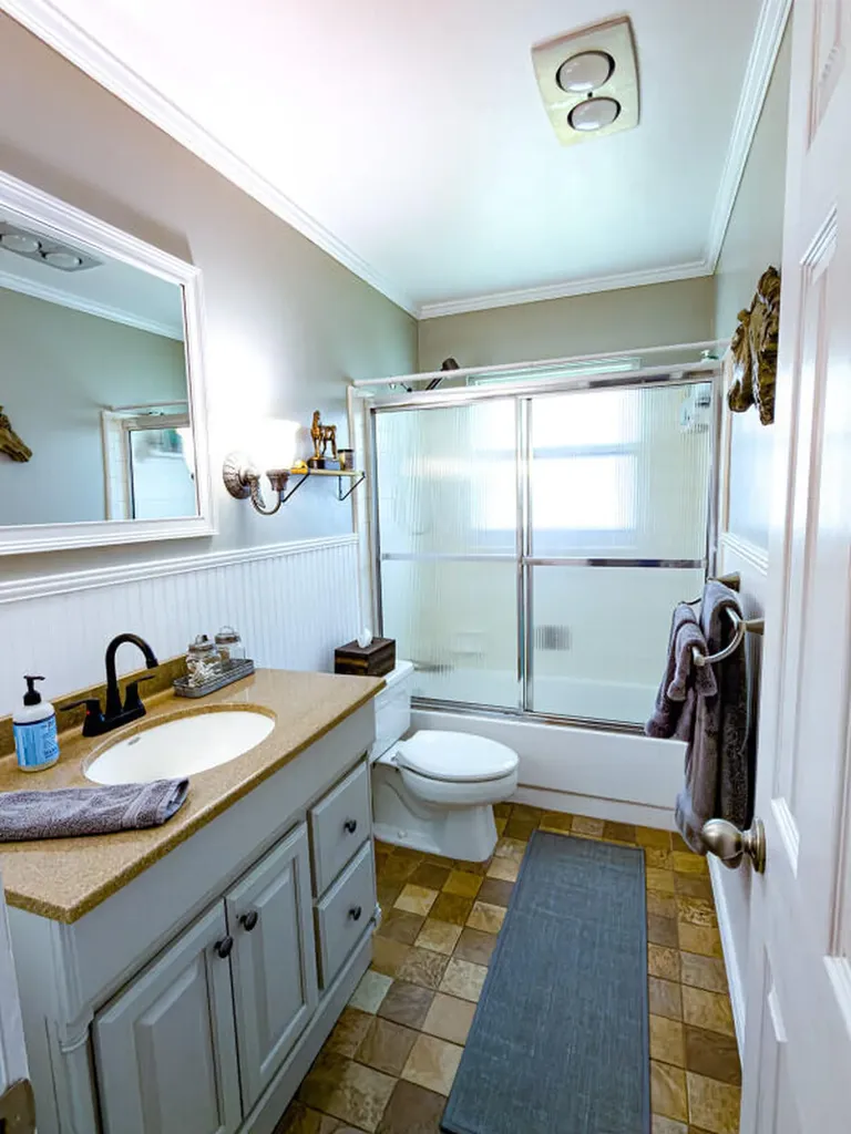 1464 Clydesdale Drive The Acreage FL 33470