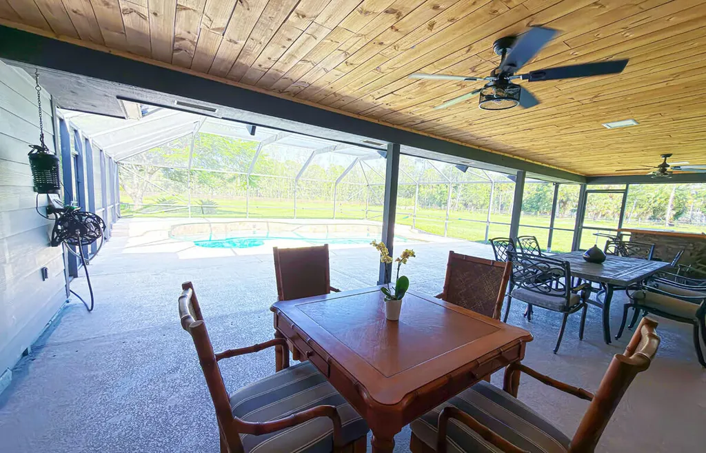 1464 Clydesdale Drive The Acreage FL 33470