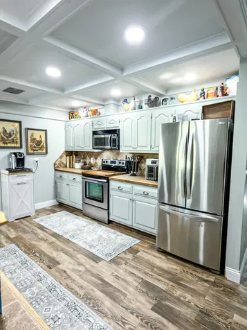 1464 Clydesdale Drive The Acreage FL 33470