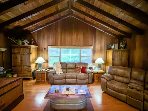1464 Clydesdale Drive The Acreage FL 33470