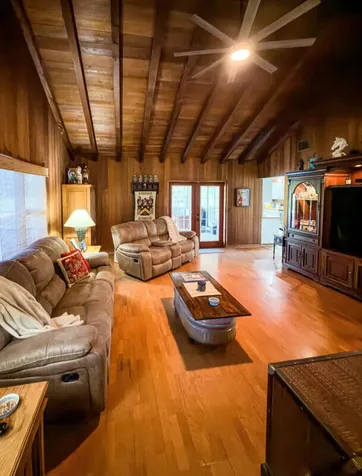 1464 Clydesdale Drive The Acreage FL 33470
