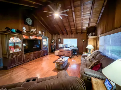 1464 Clydesdale Drive The Acreage FL 33470