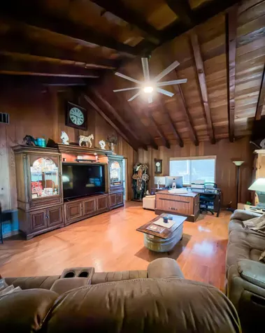 1464 Clydesdale Drive The Acreage FL 33470